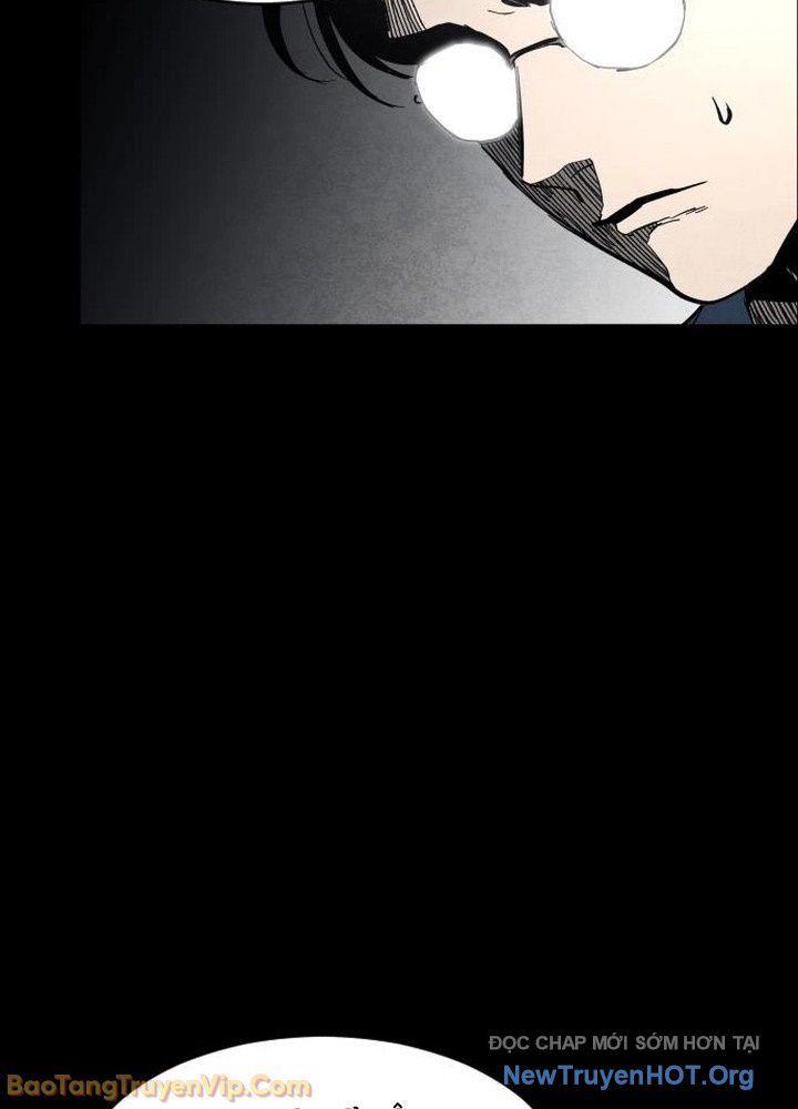 Vùng Đất Sương Mù [Chap 1-5]