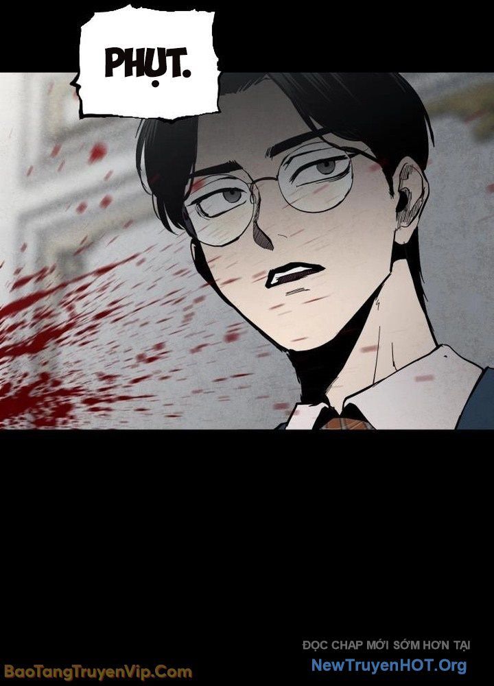 Vùng Đất Sương Mù [Chap 1-5]