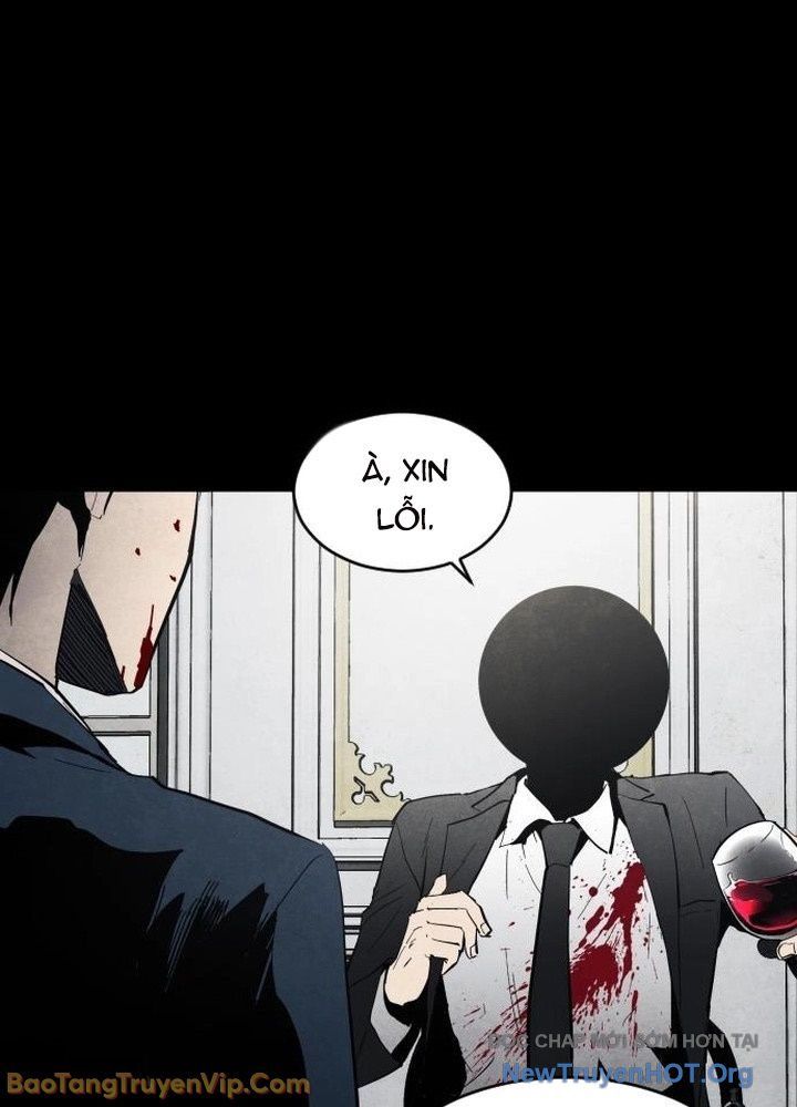 Vùng Đất Sương Mù [Chap 1-5]