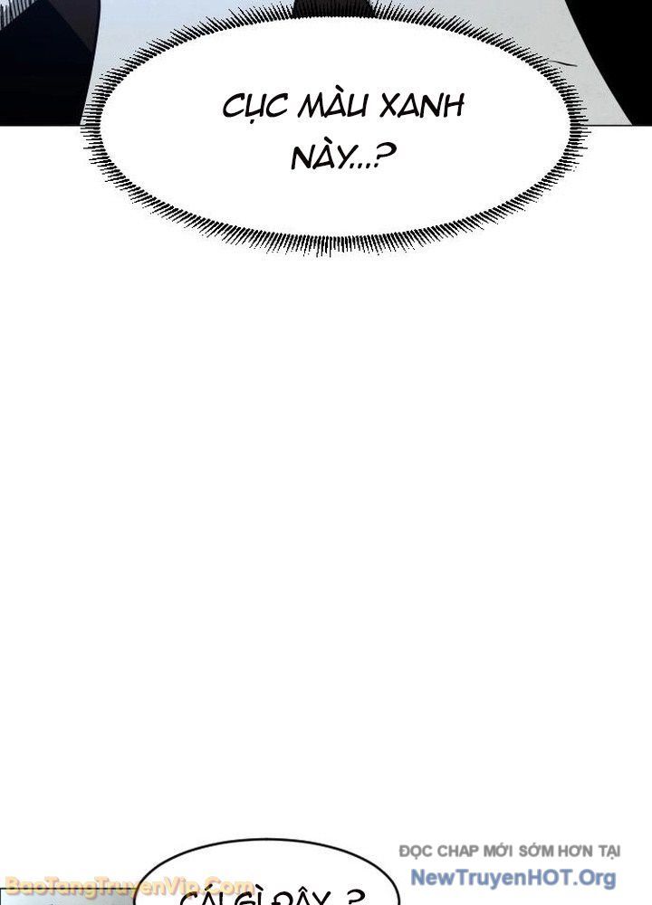 Vùng Đất Sương Mù [Chap 1-5]