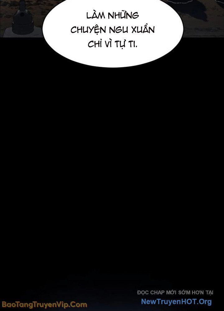 Vùng Đất Sương Mù [Chap 1-5]