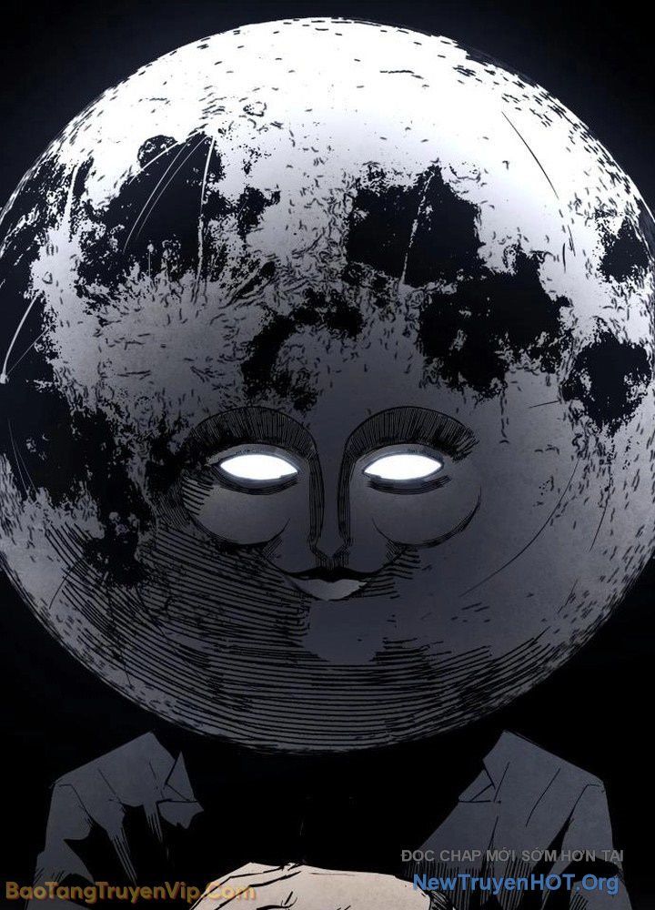 Vùng Đất Sương Mù [Chap 1-5]