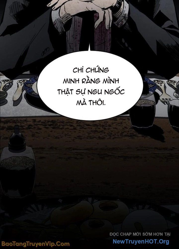 Vùng Đất Sương Mù [Chap 1-5]