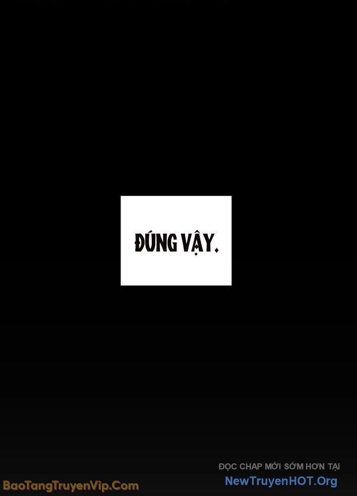 Vùng Đất Sương Mù [Chap 1-5]