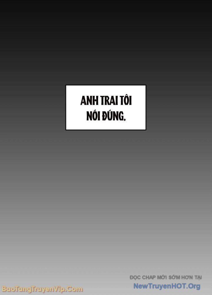 Vùng Đất Sương Mù [Chap 1-5]