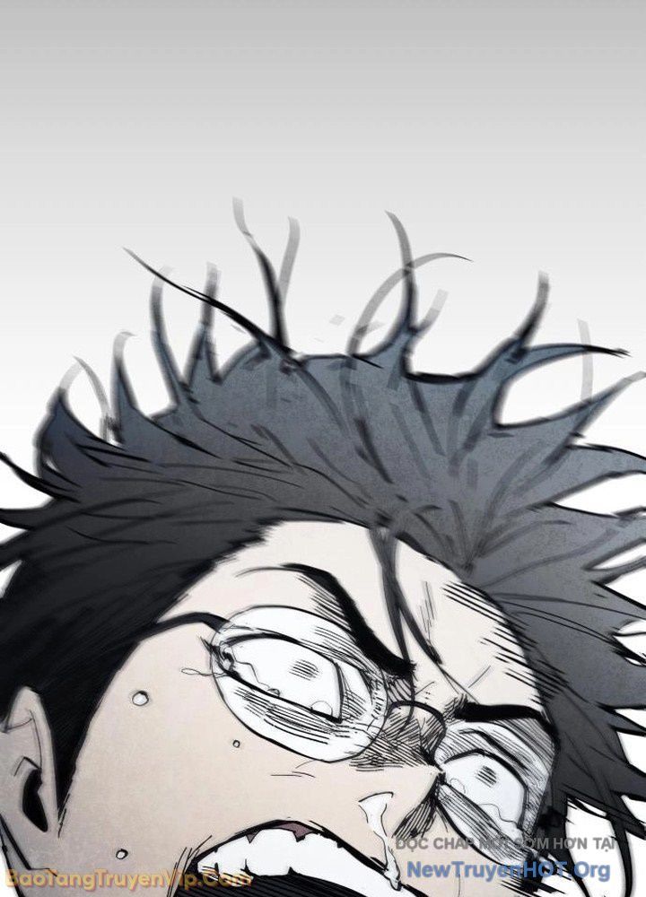 Vùng Đất Sương Mù [Chap 1-5]