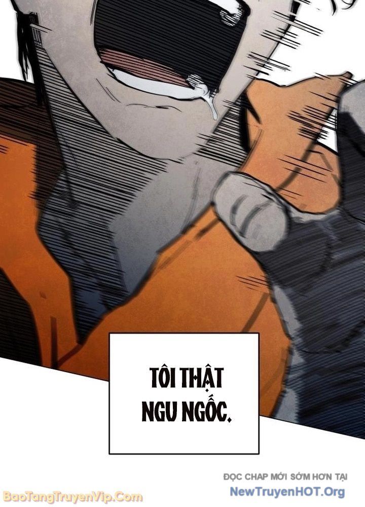 Vùng Đất Sương Mù [Chap 1-5]