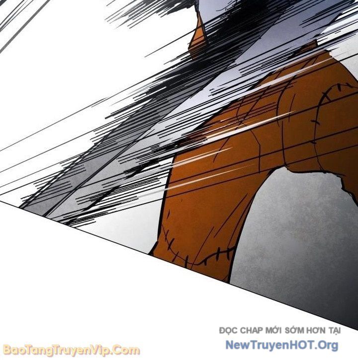 Vùng Đất Sương Mù [Chap 1-5]