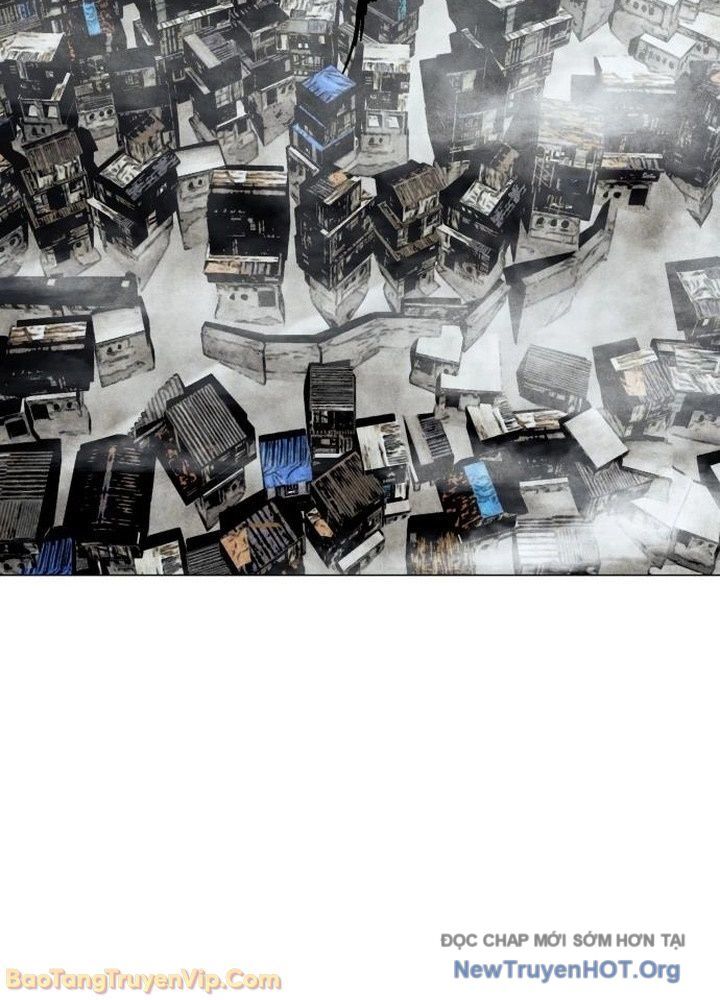 Vùng Đất Sương Mù [Chap 1-5]