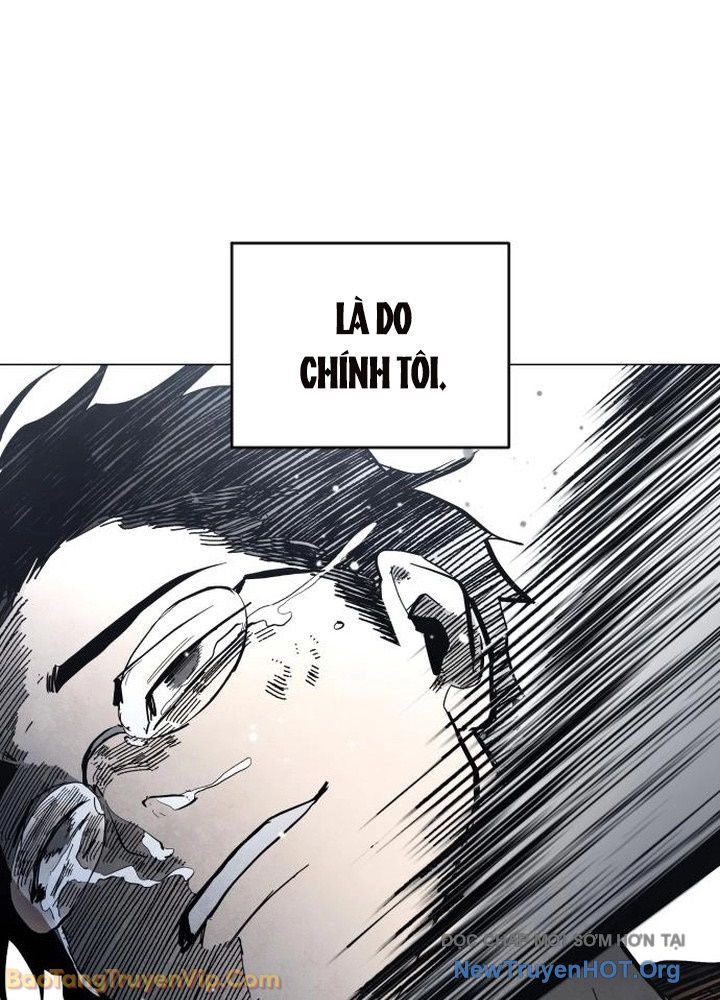 Vùng Đất Sương Mù [Chap 1-5]