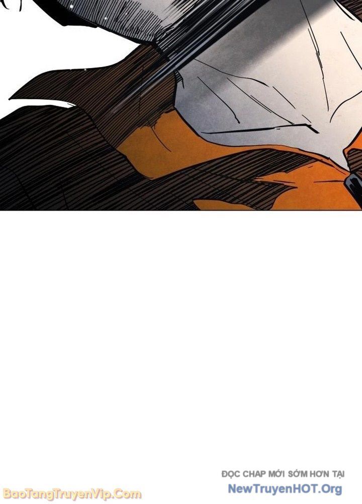 Vùng Đất Sương Mù [Chap 1-5]