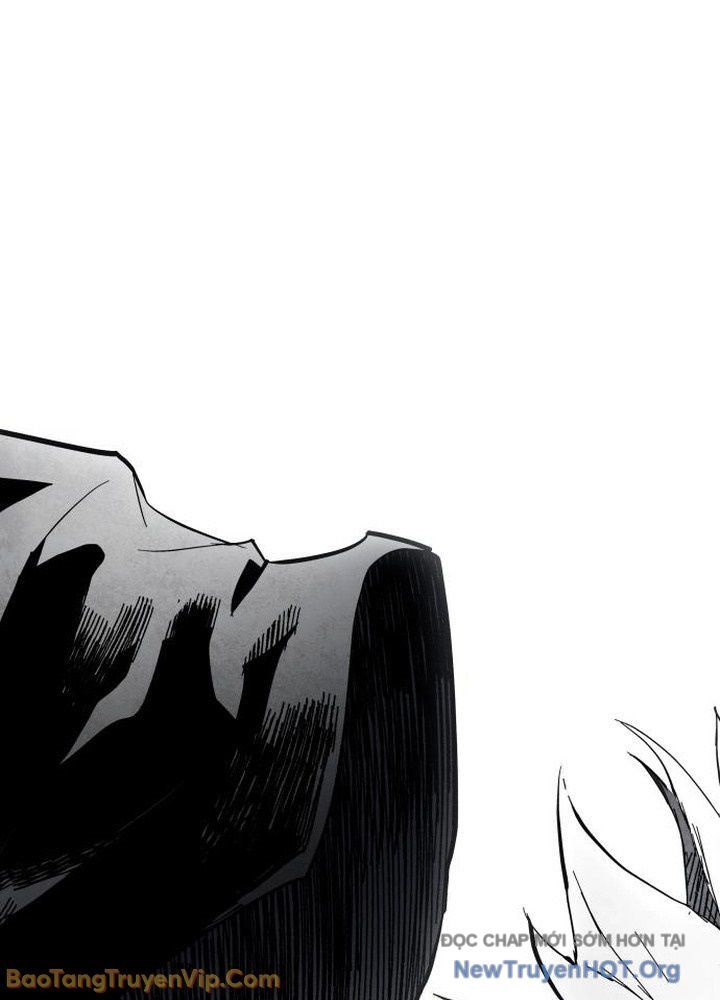 Vùng Đất Sương Mù [Chap 1-5]