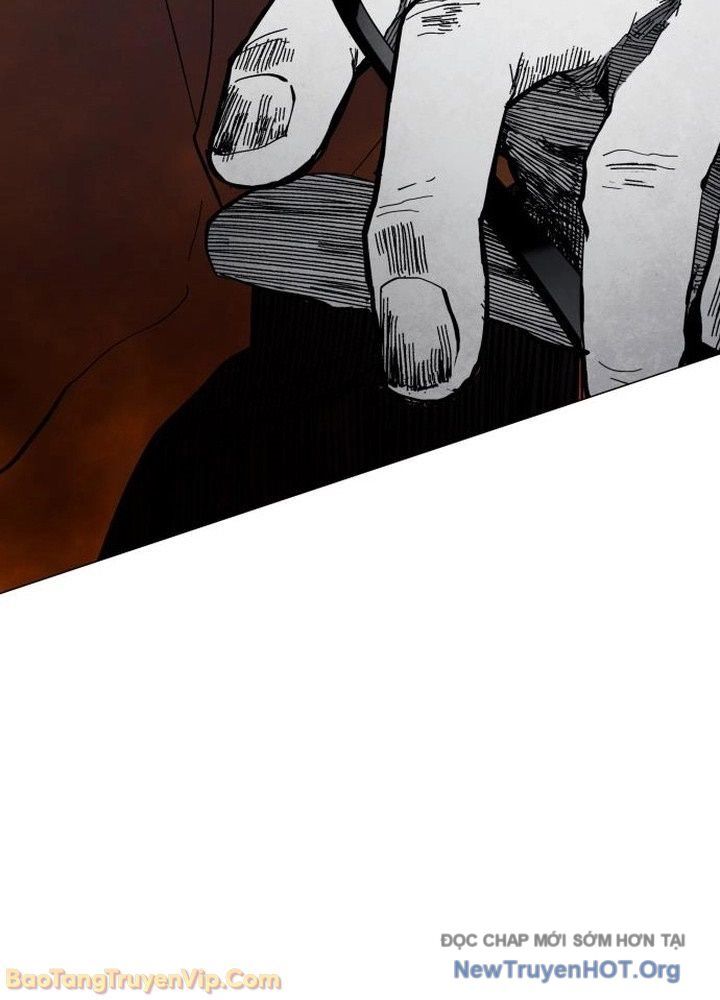 Vùng Đất Sương Mù [Chap 1-5]