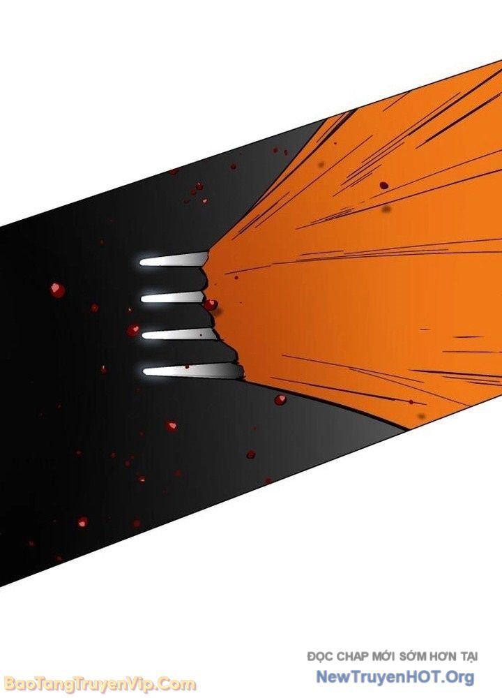 Vùng Đất Sương Mù [Chap 1-5]