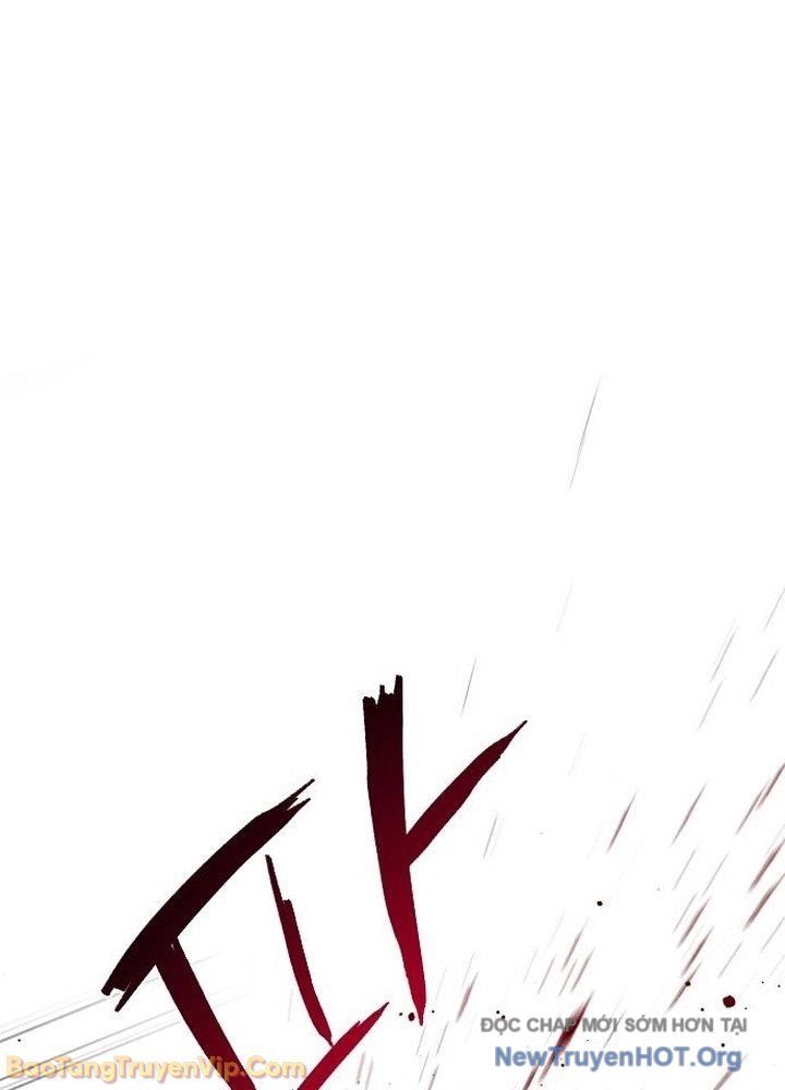 Vùng Đất Sương Mù [Chap 1-5]