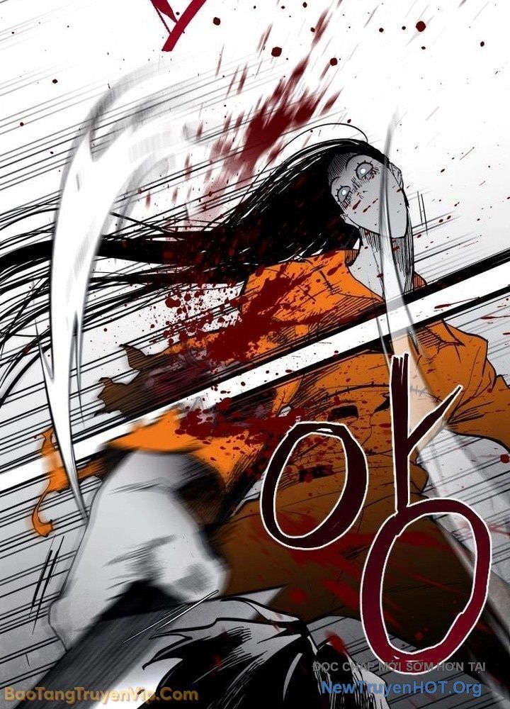 Vùng Đất Sương Mù [Chap 1-5]