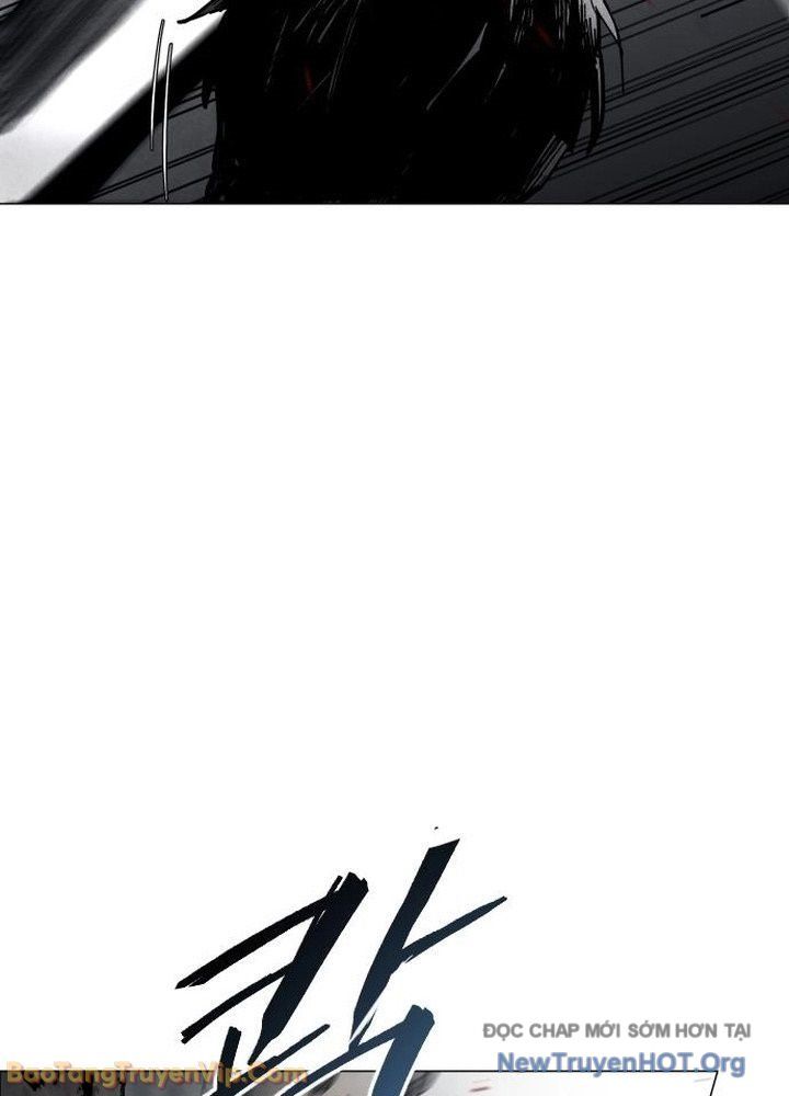 Vùng Đất Sương Mù [Chap 1-5]