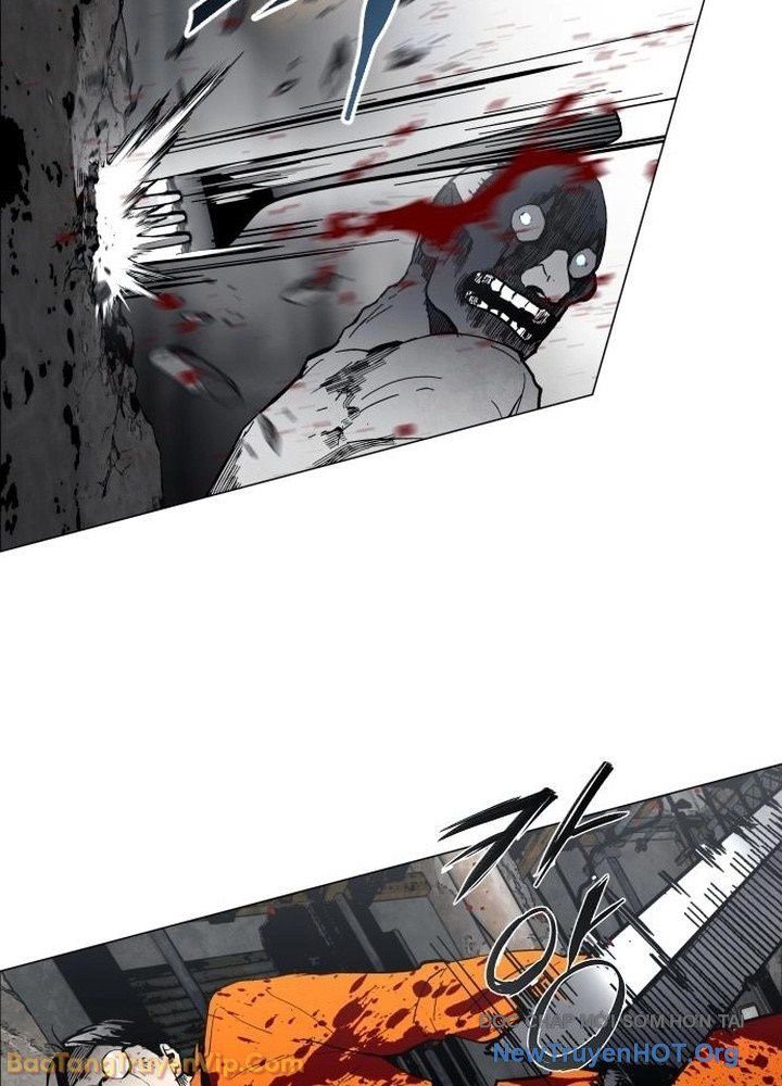 Vùng Đất Sương Mù [Chap 1-5]