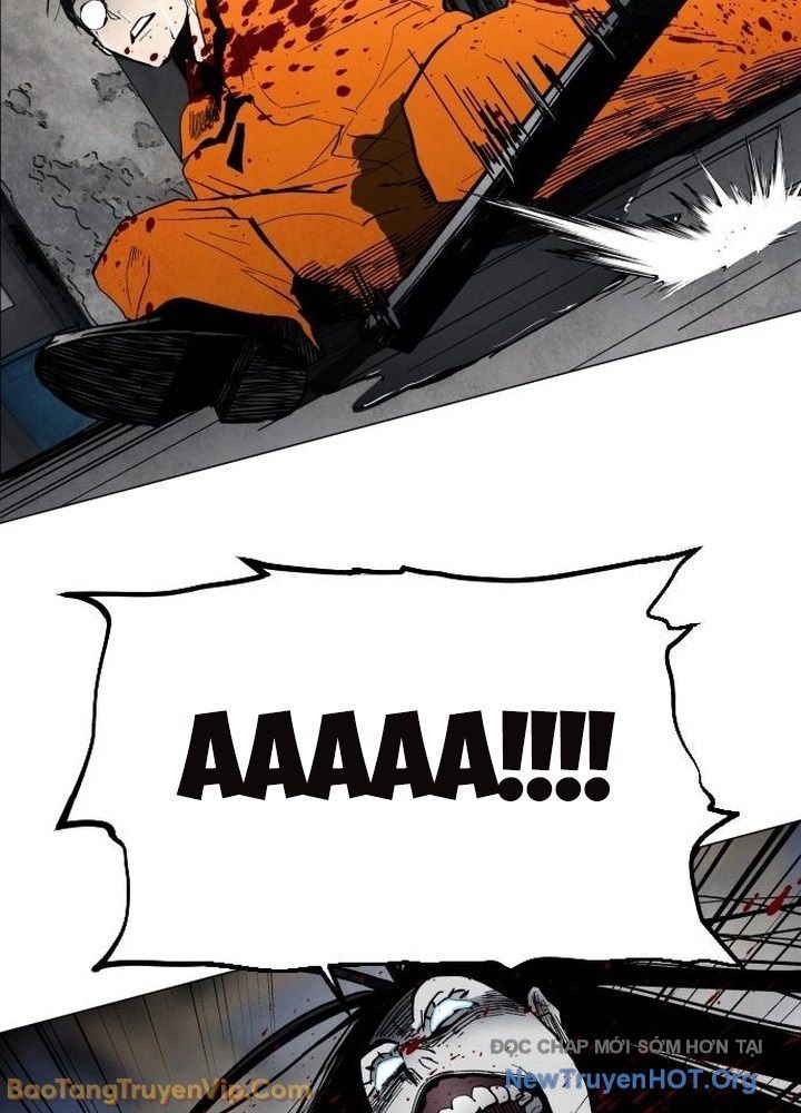 Vùng Đất Sương Mù [Chap 1-5]