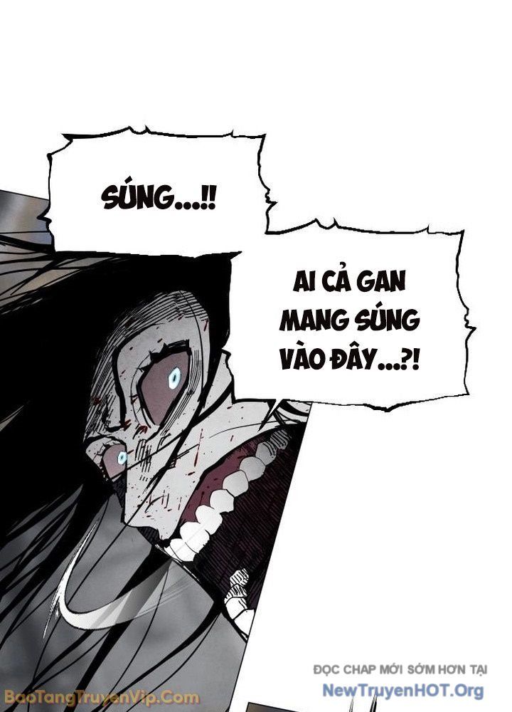 Vùng Đất Sương Mù [Chap 1-5]