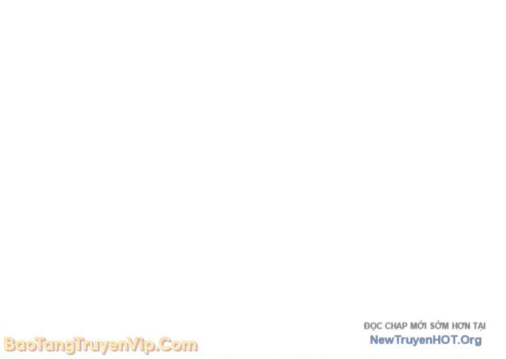 Vùng Đất Sương Mù [Chap 1-5]