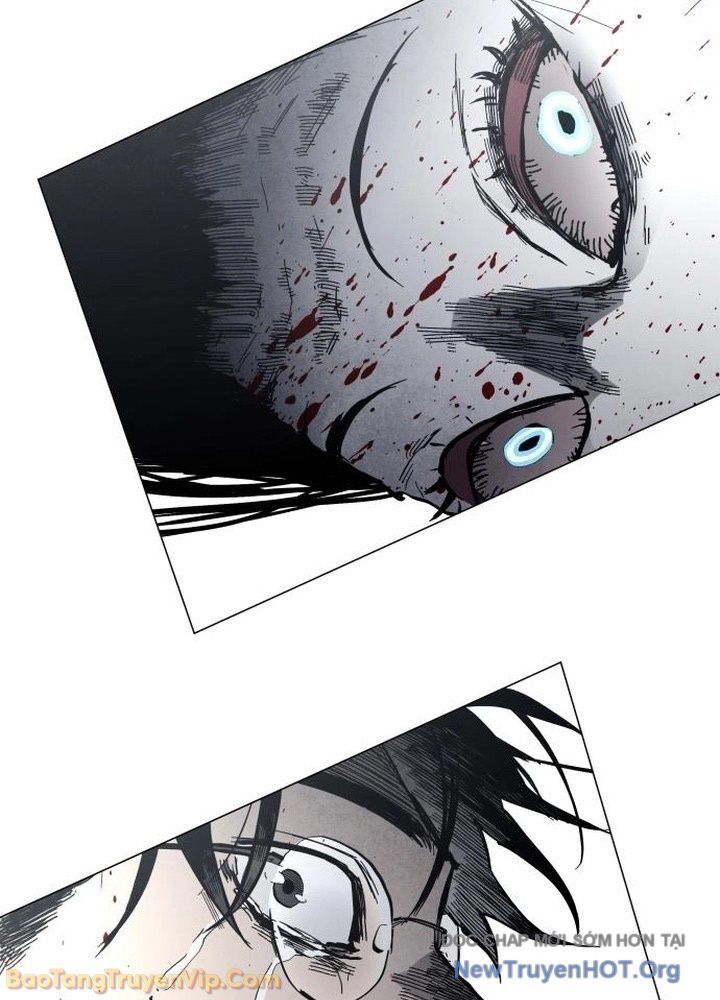 Vùng Đất Sương Mù [Chap 1-5]