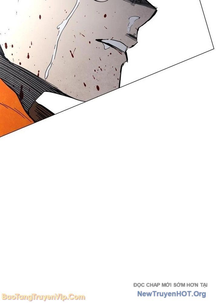 Vùng Đất Sương Mù [Chap 1-5]