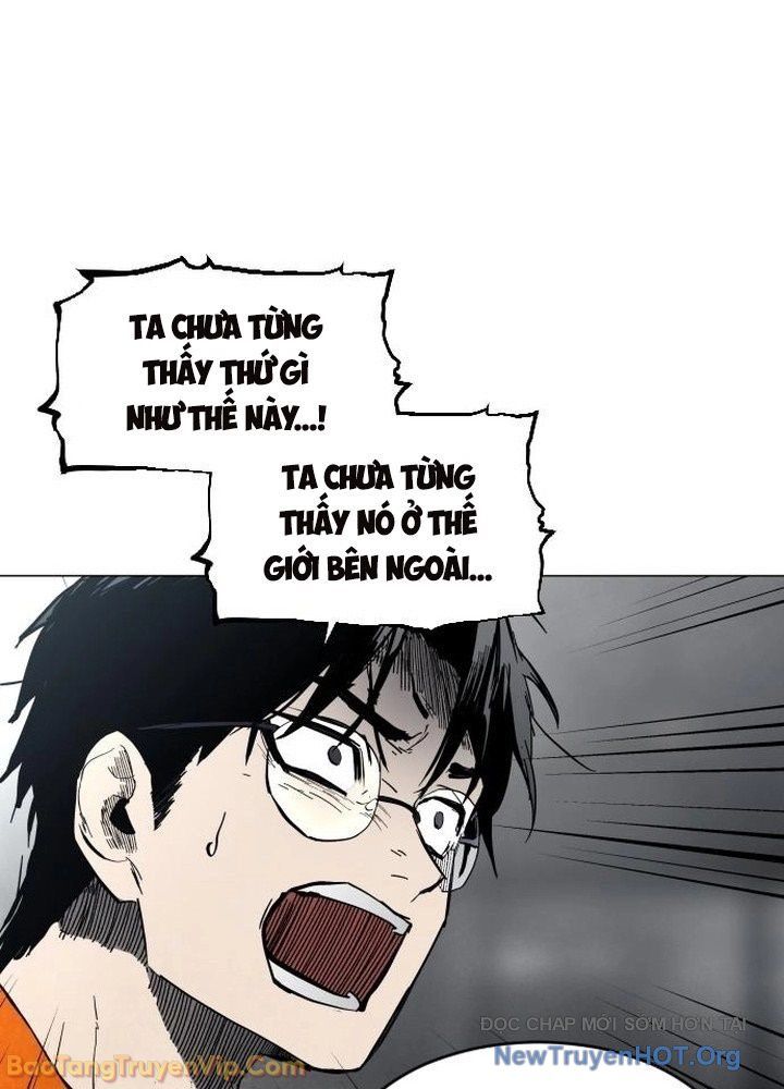 Vùng Đất Sương Mù [Chap 1-5]