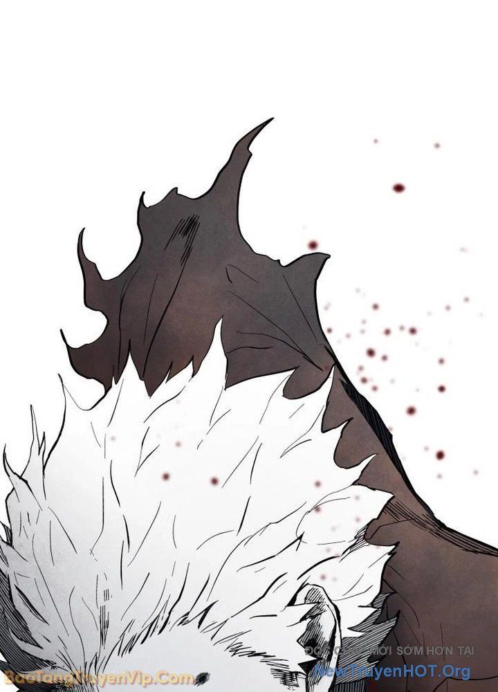 Vùng Đất Sương Mù [Chap 1-5]