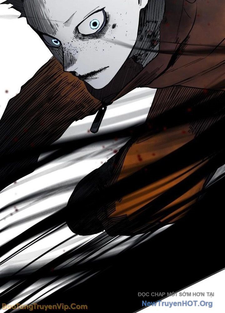 Vùng Đất Sương Mù [Chap 1-5]