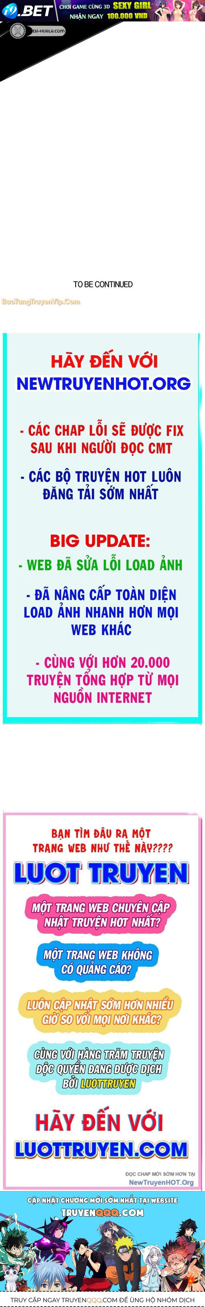 Vùng Đất Sương Mù [Chap 1-5]