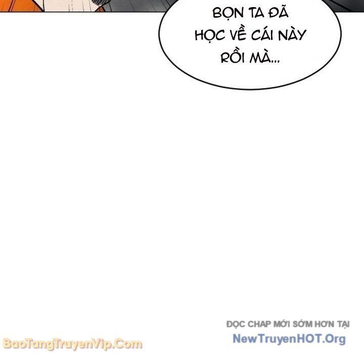 Vùng Đất Sương Mù [Chap 1-5]