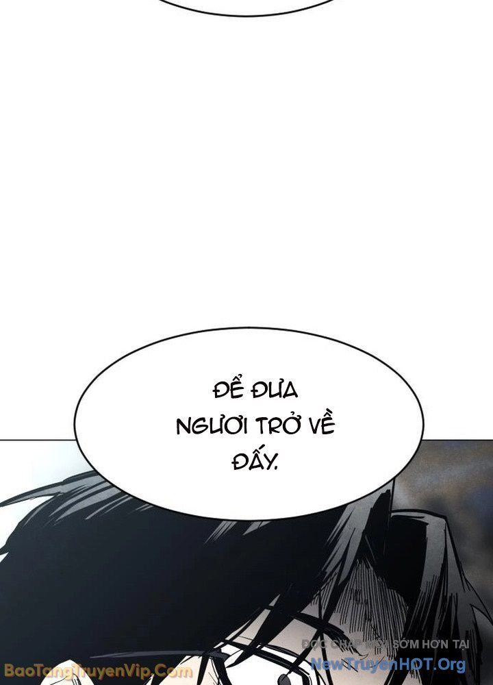 Vùng Đất Sương Mù [Chap 1-5]