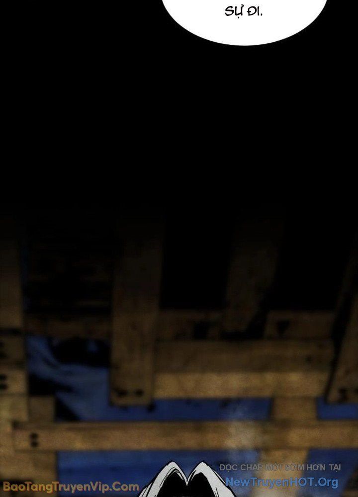 Vùng Đất Sương Mù [Chap 1-5]