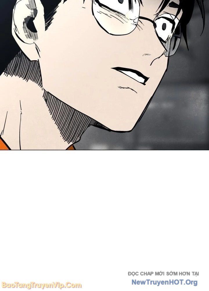 Vùng Đất Sương Mù [Chap 1-5]