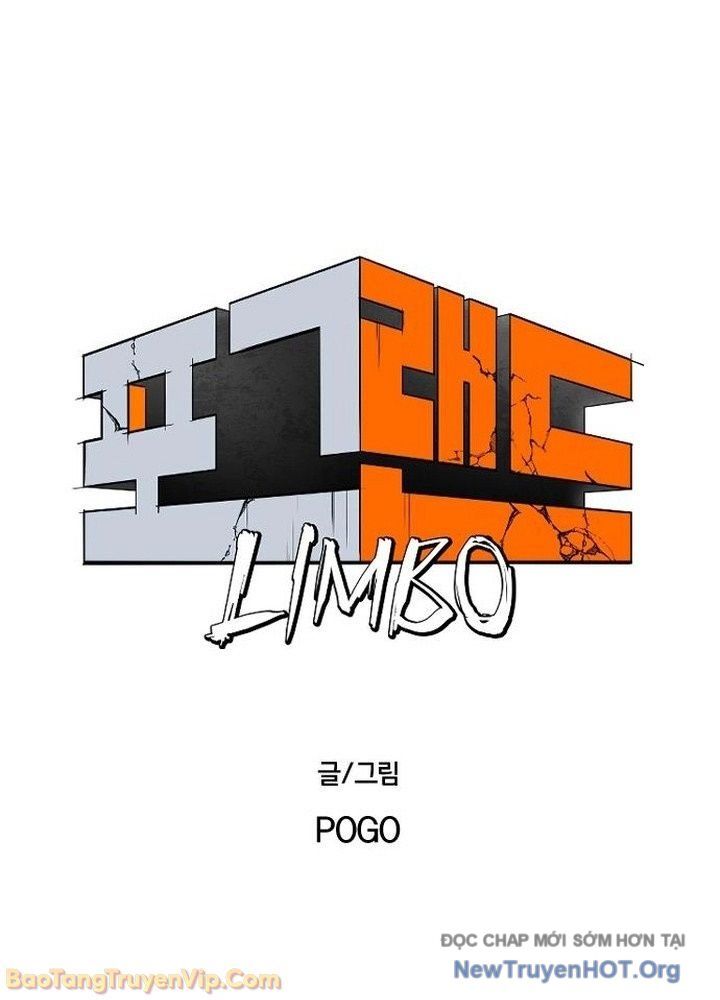 Vùng Đất Sương Mù [Chap 1-5]