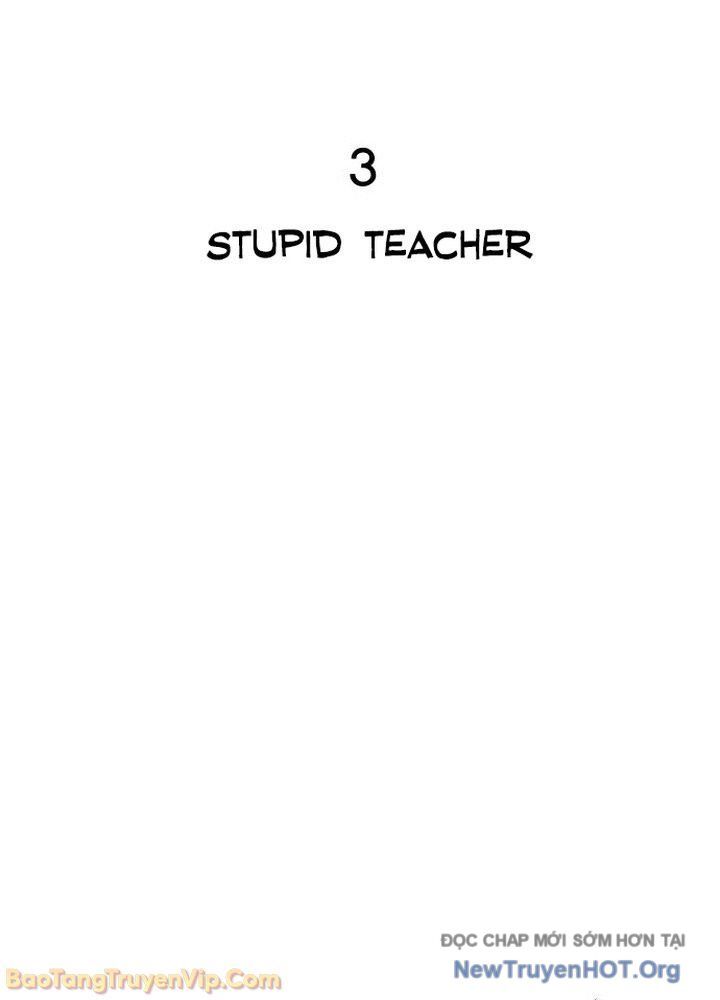 Vùng Đất Sương Mù [Chap 1-5]