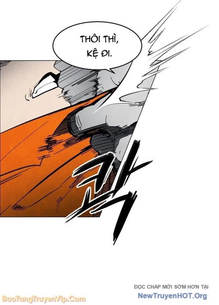 Vùng Đất Sương Mù [Chap 1-5]