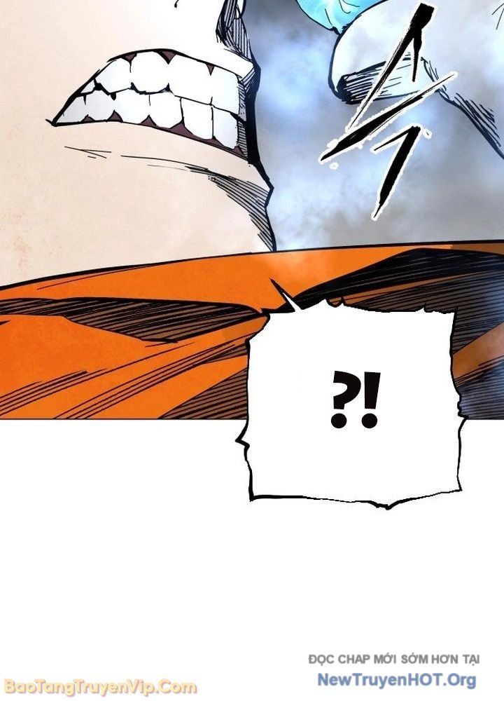 Vùng Đất Sương Mù [Chap 1-5]