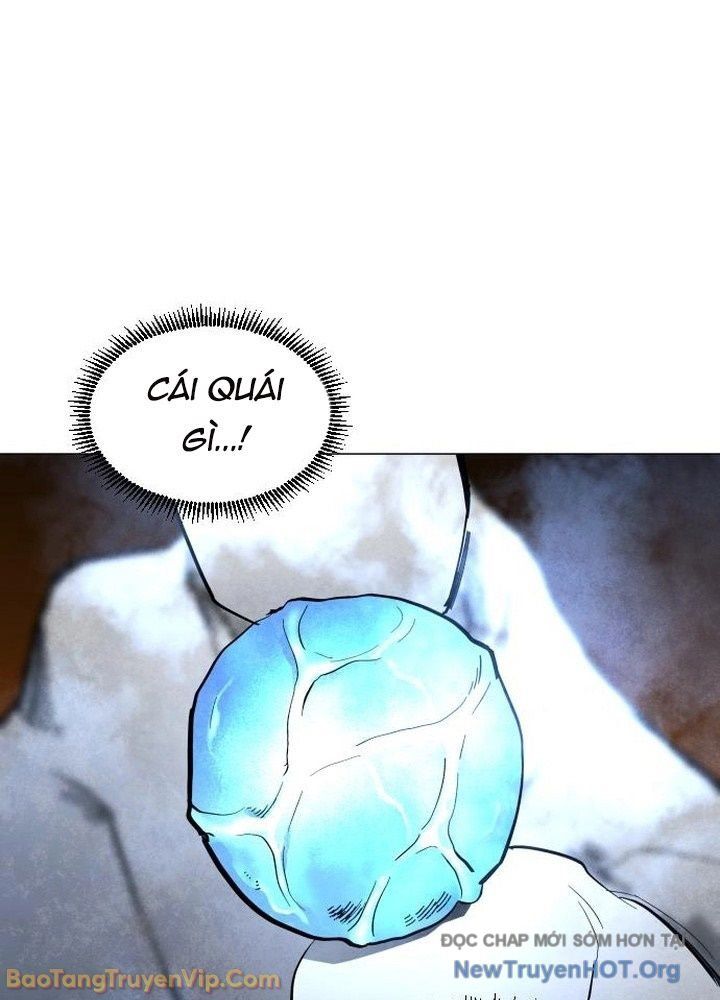 Vùng Đất Sương Mù [Chap 1-5]