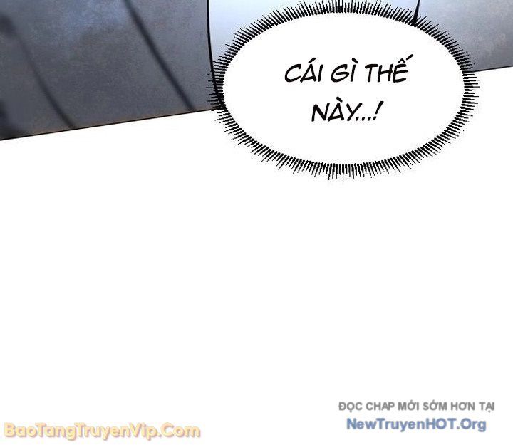 Vùng Đất Sương Mù [Chap 1-5]