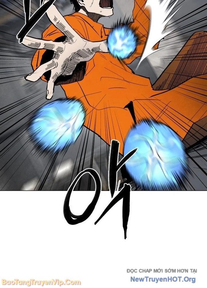 Vùng Đất Sương Mù [Chap 1-5]