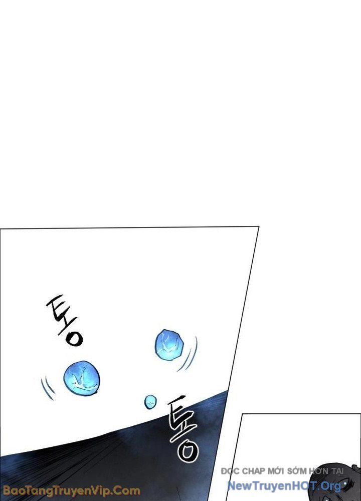 Vùng Đất Sương Mù [Chap 1-5]