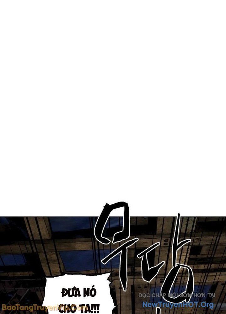 Vùng Đất Sương Mù [Chap 1-5]