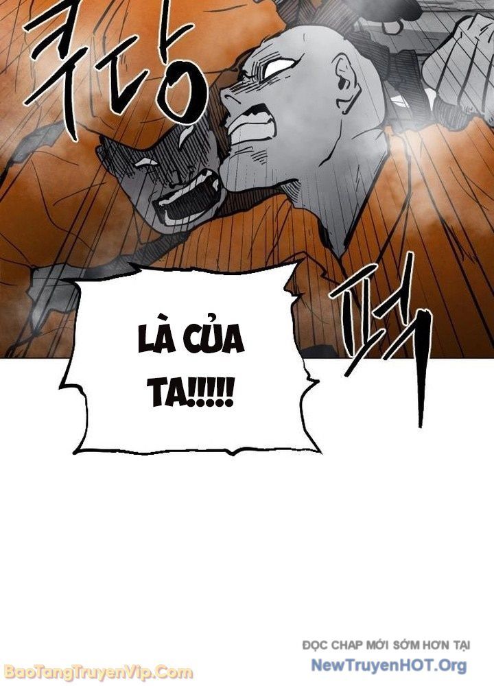 Vùng Đất Sương Mù [Chap 1-5]