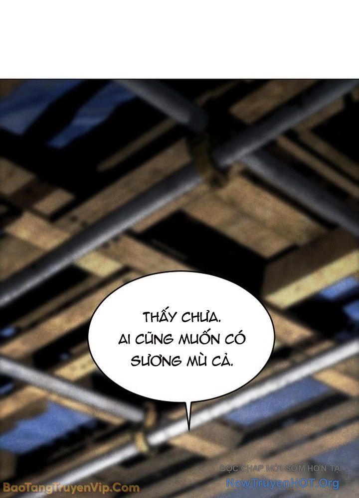 Vùng Đất Sương Mù [Chap 1-5]