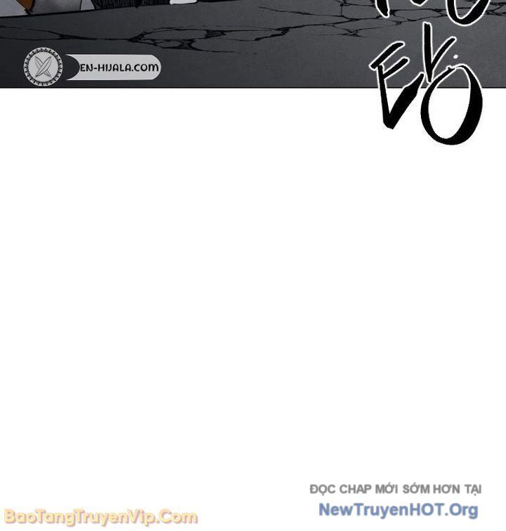 Vùng Đất Sương Mù [Chap 1-5]