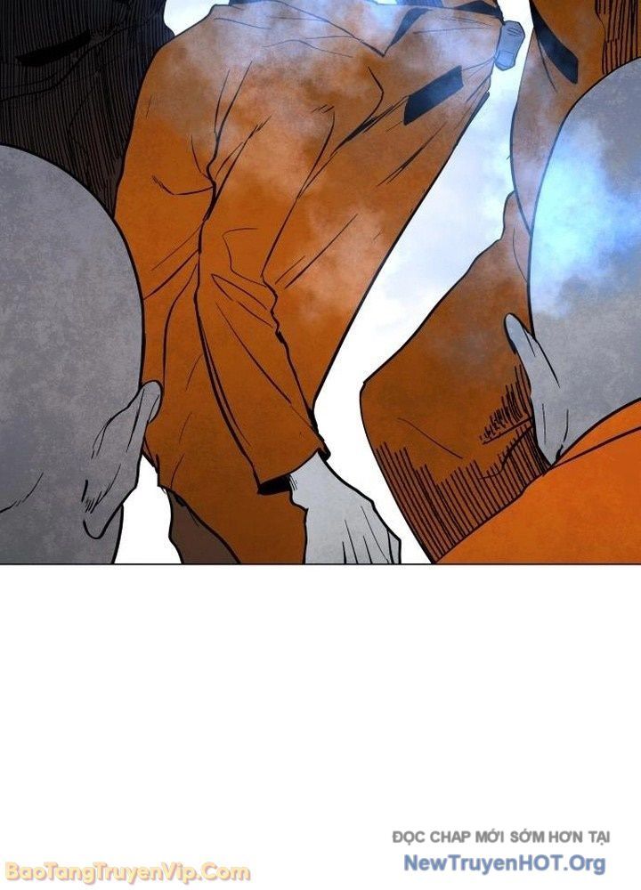 Vùng Đất Sương Mù [Chap 1-5]