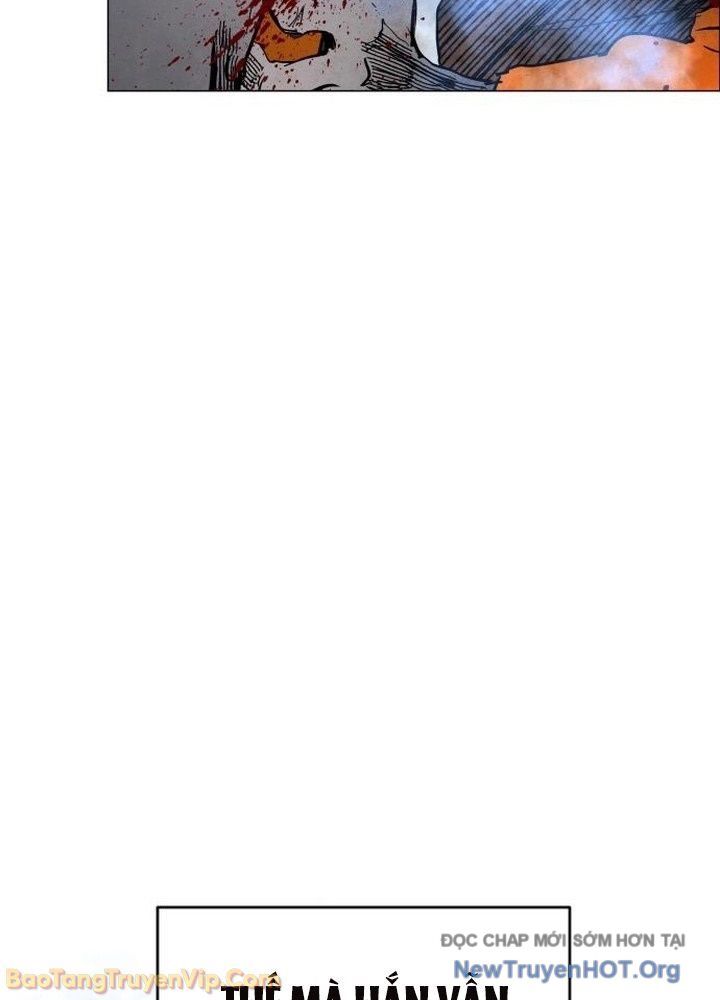 Vùng Đất Sương Mù [Chap 1-5]