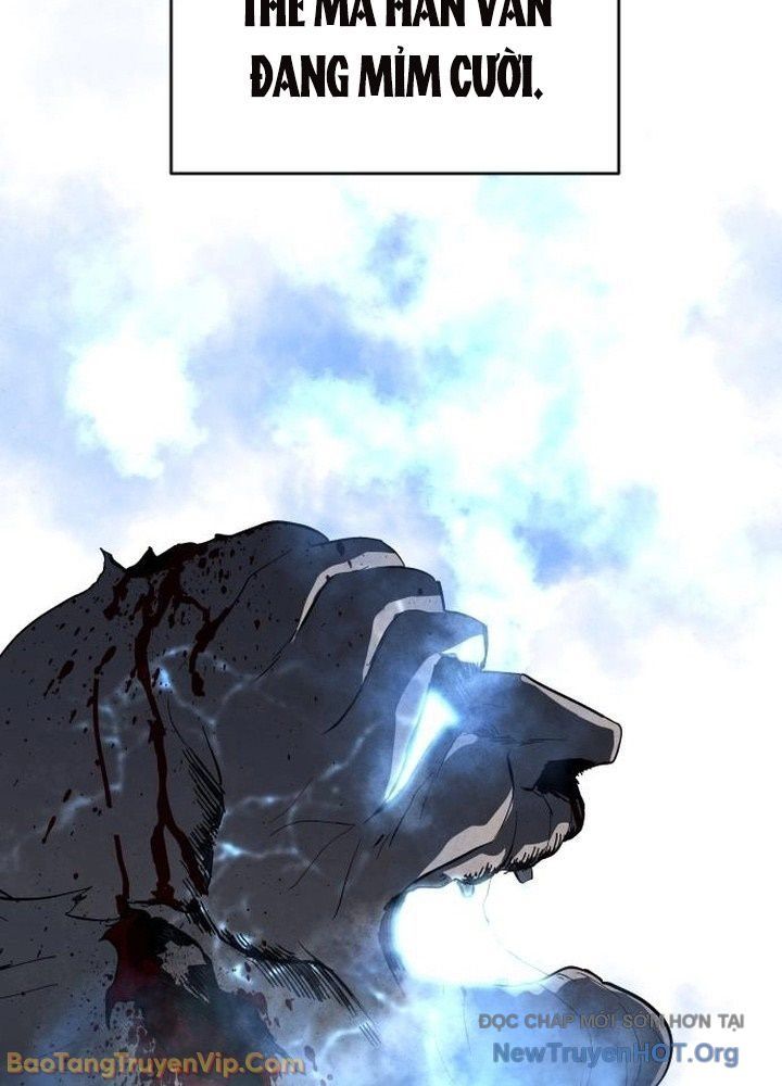 Vùng Đất Sương Mù [Chap 1-5]